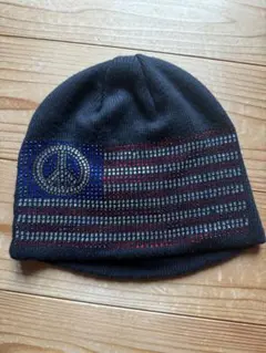 2026年最新】AFB BEANIEの人気アイテム - メルカリ