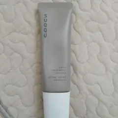 SUQQU ハンド トリートメント 穏の香 50gのサムネイル