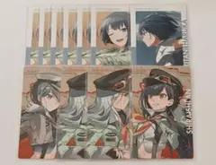 プロセカ エピカ まとめ売り