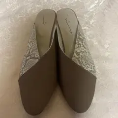 Item thumbnail for item ebf130c9-068b-4172-bd58-120c600045cf