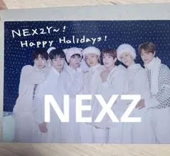 Item thumbnail for item 77db7a8b-f34c-429e-b0fc-5572617656b0