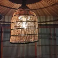 2025年最新】ナショナル ペンダントライトの人気アイテム - メルカリ