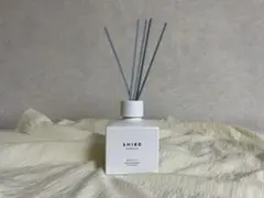 SHIRO ルームフレグランス　ホワイトリリー　カラ瓶