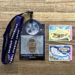 Item thumbnail for item c63acb42-6722-41d8-a429-8f65c373b969