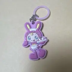 メゾピアノめじるしアクセサリー