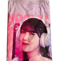 2026年最新】のぎBox tシャツの人気アイテム - メルカリ