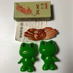 2025年最新】レトロけろちゃんの人気アイテム - メルカリ