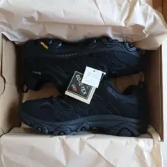 MERRELL Moab3 GORETEX メレル モアブ 3 30 ㎝