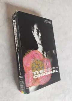 矢沢永吉／The name is YAZAWA 1994 11.26 日本武道館 - メルカリ