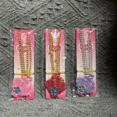 Item thumbnail for item 31a2f80f-77ee-40f2-82e8-ef2a388d5902