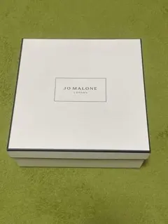 JO MALONE ギフトセット キャンドル 香水