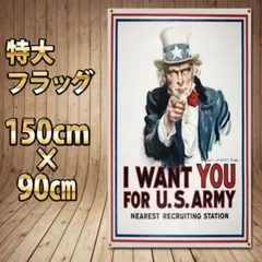 Item thumbnail for item 590ba1f7-66ca-47f9-bbc7-f6514008ef18