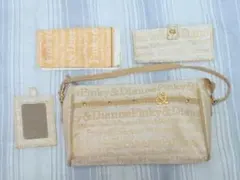 Item thumbnail for item cacf58cd-3792-4acd-a719-1659e08e867f