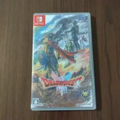 新品・サントラ付BOX・Switch・ベア・ナックルIV スペシャル