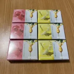 DR.VAPE ピュアアップル・クリーミーバナナ　Model3専用