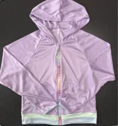 Item thumbnail for item 3e70eae6-3bcf-4ede-8027-854dcdcc06d4