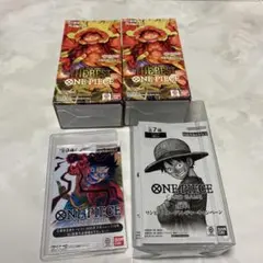 bs01 初弾 空BOX 未開封パック 希少 1弾 入手困難 絶版 - メルカリ