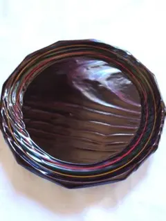 Item thumbnail for item b9021227-0c48-41c1-93f9-c78da09752e9