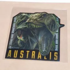 2026年最新】ディノ クライシスの人気アイテム - メルカリ