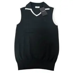 2026年最新】SAINT LAURENT カサンドラ タンクトップの人気アイテム