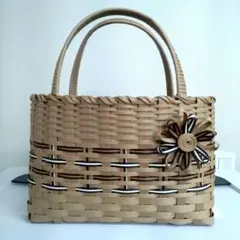 2026年最新】クラフトテープ カゴの人気アイテム - メルカリ