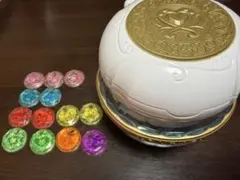 2026年最新】ココロポットの人気アイテム - メルカリ