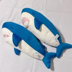 Item thumbnail for item 2dd0cd45-baf0-4b2f-8162-f9fec03ea56d