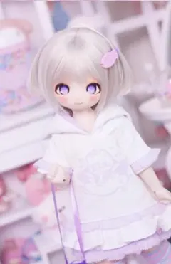 Item thumbnail for item 28e7e662-47e0-4216-9f2b-8bb319355a58