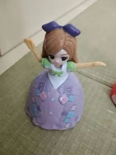 Item thumbnail for item bbe7ab7e-23b9-41da-ab8b-c2a2149f8e1d