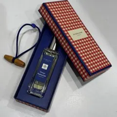 JoMalone LondonOrangeBlossomCologne30ml