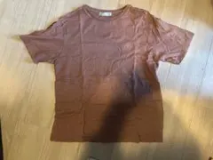 アーバンリサーチ　ピンク　Tシャツ Mサイズ
