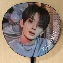 2025年最新】verivery うちわの人気アイテム - メルカリ