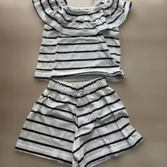 Item thumbnail for item ee88210f-d3e3-40ab-a754-c0a1a9b24775