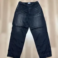 26SS 【HERILL】 USMC HBTLinenpantsのサムネイル