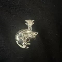 2026年最新】かすう工房 ネックレスの人気アイテム - メルカリ