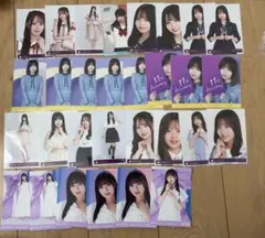 はな様 リクエスト 4点 まとめ商品