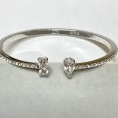 Nami様 リクエスト 2点 まとめ商品