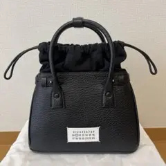 GLAY 限定 トートバッグ 未開封 GLAY 限定 トートバッグ 未開封 GLAY 30th Anniversary GLAY