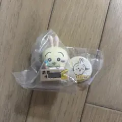 ちいかわ うさぎ まとめ売り