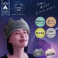 2025年最新】ルルド リフトケア ax－hxl1810の人気アイテム - メルカリ