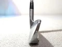 2026年最新】x-blade cbの人気アイテム - メルカリ