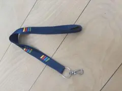 Item thumbnail for item 53dc2c42-d937-45eb-b83c-156f09eccd79