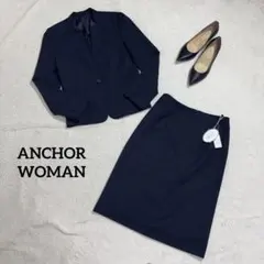 Item thumbnail for item 01f12b5d-0e41-4406-b185-dc81c0e3f5e0