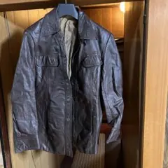 Item thumbnail for item 47bcc003-8306-4615-a869-05d47609c1d1