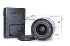 2026年最新】EOS M100の人気アイテム - メルカリ