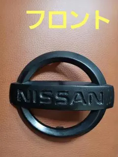 Item thumbnail for item e54e0525-680d-41d7-af50-101befa86b6f