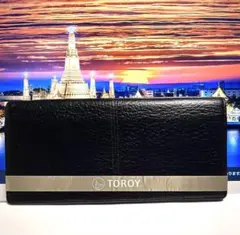 Item thumbnail for item e905b715-27cd-4572-9fdd-bcb97f6f0e34