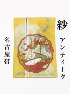 Item thumbnail for item 7c58a784-7097-4802-942c-21ee16eacc1d