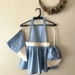 Item thumbnail for item eecfa8bc-0d69-4b3c-b025-3968b42c37d1