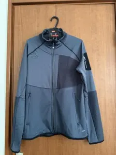 Item thumbnail for item 38679e52-0e03-4a61-b930-f11da19e7429